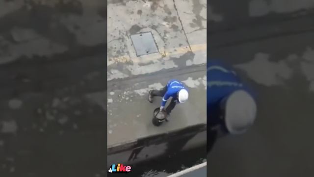 ЮМОР 🤣 ТЯЖЕЛЫЙ РАБОЧИЙ ДЕНЬ ВСЕМ БЫ ТАК😂