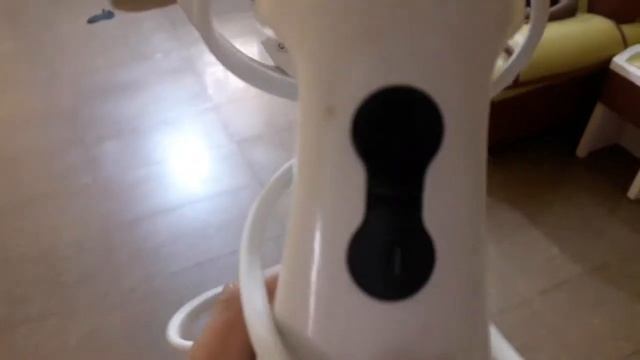 Russell Hobbs hand blender смотреть онлайн