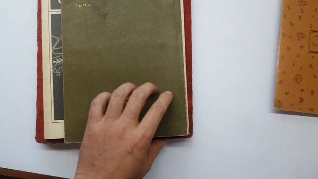 Сколько стоят книги СССР Обзор продаж за неделю. (1) 06.2021 смотреть онлайн