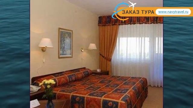 HUNGUEST REPCE 3* Венгрия Бюк обзор – отель ХУНГЕСТ РЕПКЕ 3* Бюк видео обзор смотреть онлайн