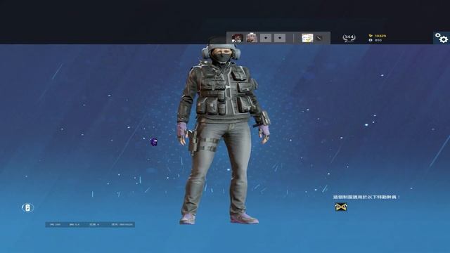 Opening All Bravo Packs & Alpha Packs смотреть онлайн