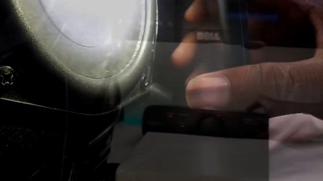 My Collection Of Logitech Speakers Videos Compilation [Z2200 - Z906] смотреть онлайн