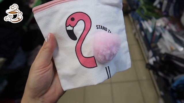 ?ФИКС ПРАЙС А ВОТ И НОВИНКИ? БЕРУ НЕ ГЛЯДЯ ?Товары для дома и кухни FIX PRICE смотреть онлайн