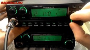 Отличия раций Optim 778 v.4 и Optim Apollo v.3 от предыдущих версий