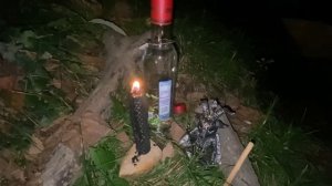 Наказать обидчика,врага,соперницу и любого недоброжелателя / Откупиться врагом / Авторский