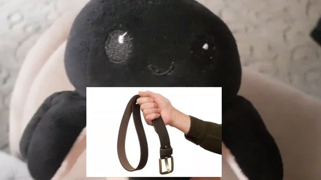 я разбил стекло на машине? смотреть онлайн