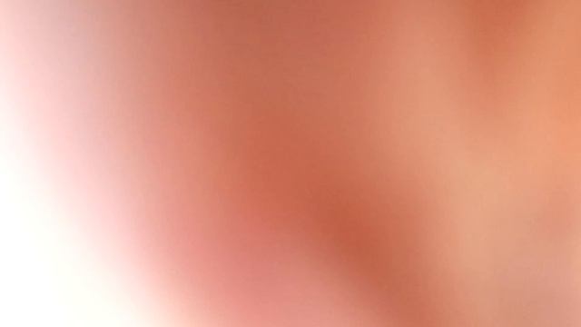 Что лучше Липтон или 7 ап первая часть смотреть онлайн