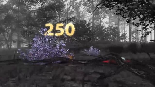 Cabela's Big Game Hunter 2012 - Gameplay Trailer (PS3, Wii, Xbox 360) смотреть онлайн
