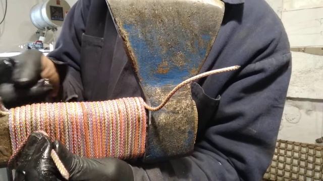 топорище.защита. смотреть онлайн