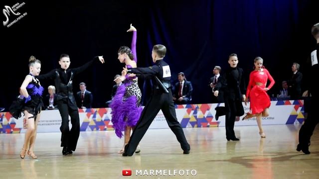 Островский Алексей Ткачева Кира Ча ча ча смотреть онлайн