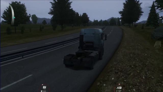 GUIA COMPLETA PARA NUEVOS JUGADORES | TRUCKERS OF EUROPE 3 BY WANDA SOFTWARE смотреть онлайн