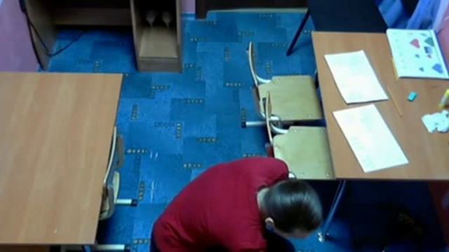 частный развивающий детский сад "Умный Малыш" Волгоград Дзержинский район 7 Ветров 8-961-685-45-47 смотреть онлайн