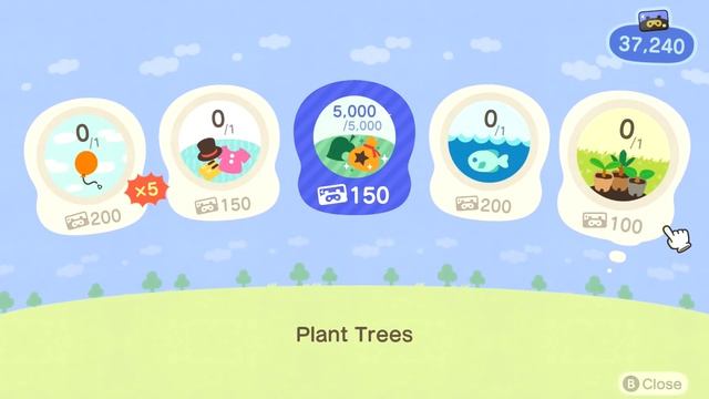 Meeting Alfonso! - Animal Crossing: New Horizons Gameplay Walkthrough Part 55 смотреть онлайн