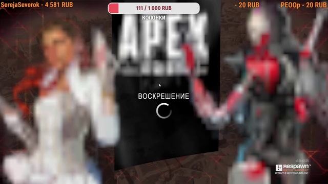 Поиграем во что то это точно #игры смотреть онлайн