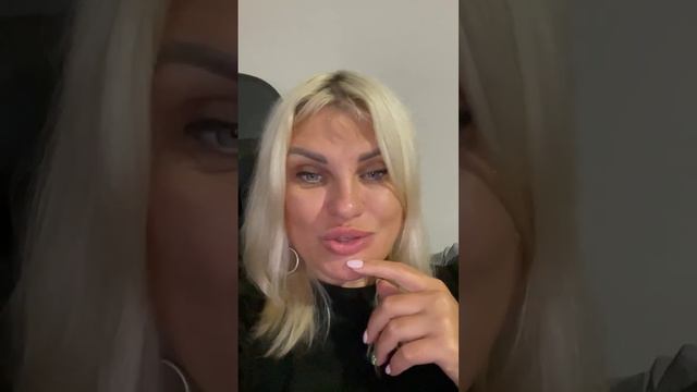 ПЕРЕПЛАНИРОВКА: Можно ли покупать квартиру с перепланировкой? смотреть онлайн