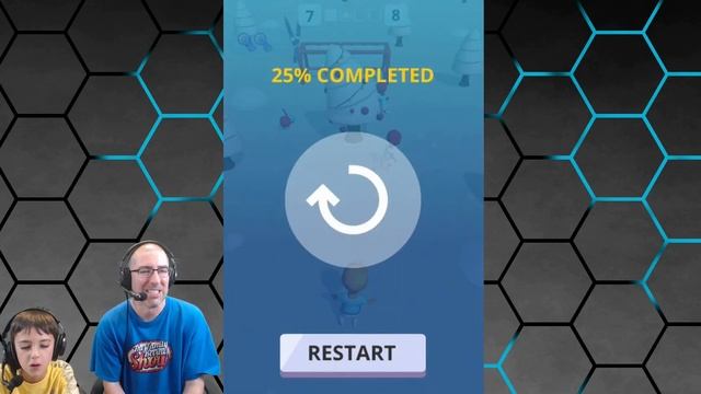 Cool Goal ⚽ Review and Gameplay смотреть онлайн