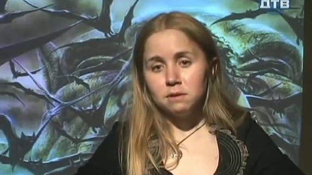 Питающиеся кровью Зеркало Солнце Осиновый кол Серебрянная пуля Крест Граф Дракула Легенды или быль смотреть онлайн