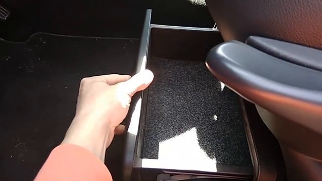 Купил автомобиль Renault Scenic II - первые впечатления смотреть онлайн