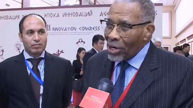 Ахмад Моххамед Али Аль-Мадани - Президент группы Исламского банка развития смотреть онлайн