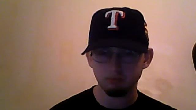 Mlb 11 The Show Review!!