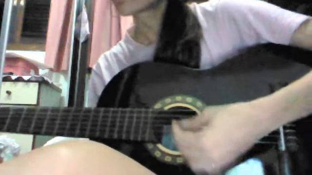 Closer To The Edge - 30 Seconds To Mars смотреть онлайн