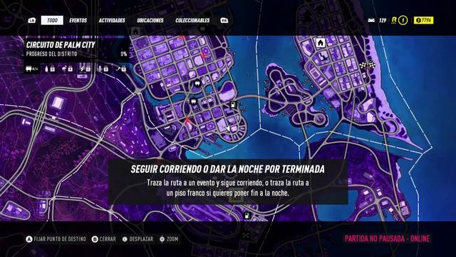 Need For Speed Heat///JUGANDO CON AMIGOS// Español/ Multiplayer/ Coop/ PC #1 смотреть онлайн