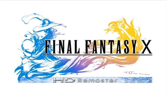 Final Fantasy X HD Remaster OST Otherworld Extended смотреть онлайн