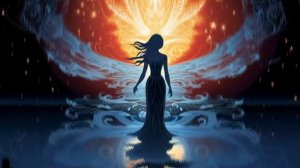 1111 Гц 111 Гц 1 Гц  ⚝ Разрушение бессознательных блокировок ⚝ Ангельская музыка для исцеления