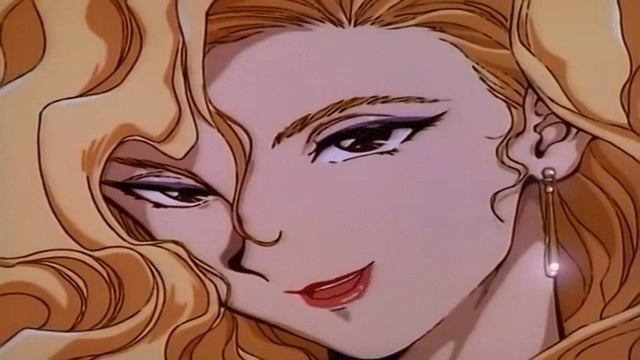 iva sativa - коса (slowed reverb) смотреть онлайн