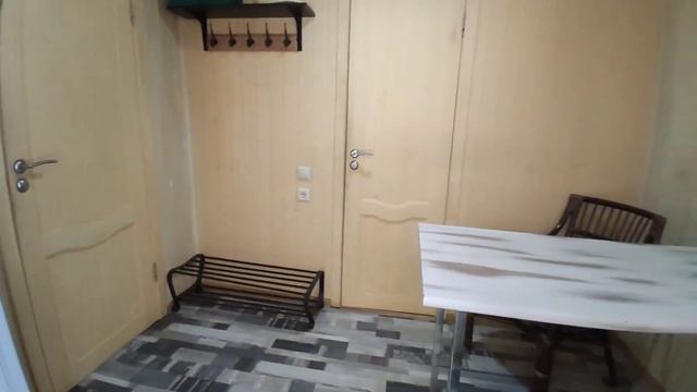 Поместье Холодный Ручей в Горячем Ключе смотреть онлайн