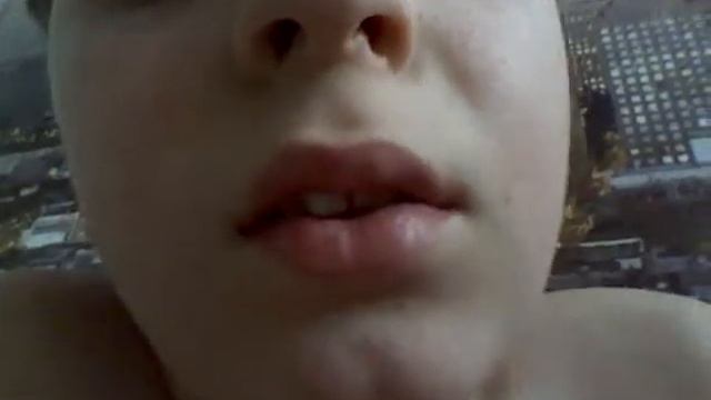 Обучение битбоксингу. Звук т смотреть онлайн