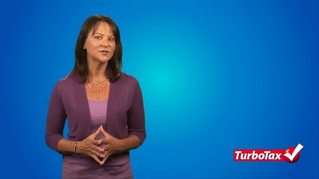 What To Do If Your Tax Return Is Rejected By the IRS - TurboTax Tax Tip Video смотреть онлайн