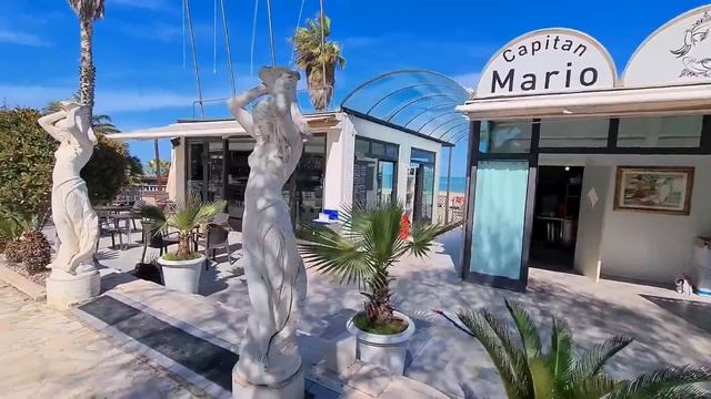 ?Между Нами Девочками 60+ Разговор, Прогулка и Обзор Косметики/Италия ВЛОГ смотреть онлайн