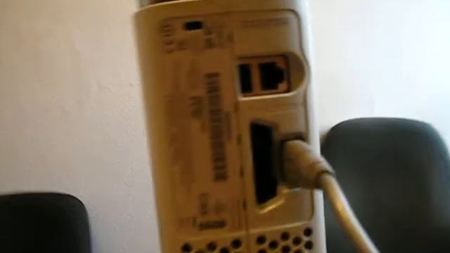 Как подключить колонки к xbox 360 смотреть онлайн