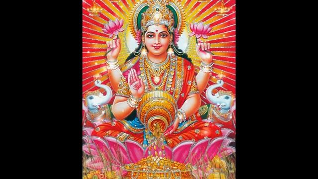 Просто слушайте, чтобы найти работу и сделать карьеру! смотреть онлайн