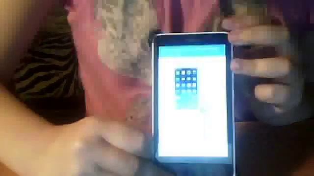 Как скачать любое приложение из вашего плей маркета? смотреть онлайн