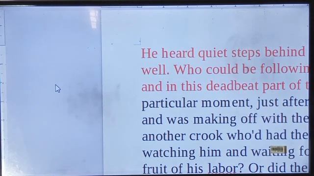 Libreoffice writer edit menu in hindi | libre office हिन्दी मे смотреть онлайн