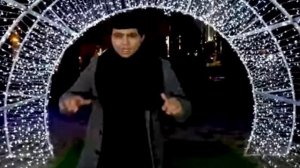 Бадик Клип ❤️Ишки 🥀 Мактаби 💔 (New Rep)💔2023