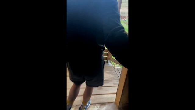 YAMAHA 250 2t 2008г. 60лс смотреть онлайн