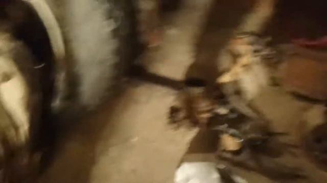 Покупка запчастей на уаз смотреть онлайн
