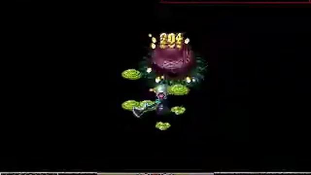 Heroes Lore Zero Walkthrough Part 18 [Bosses Chimera - Maneater - Hellhound] смотреть онлайн