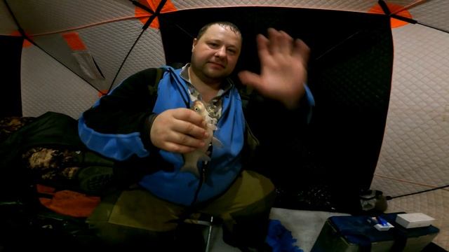 Друзья вот мы и закрыли сезон?Чаны 8 апреля смотреть онлайн