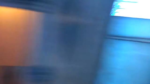 Свинная рулька горячего копчения/коптильня собственного производства! смотреть онлайн