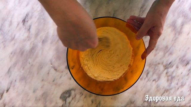 Лайфхаки для Красоты и Ухода