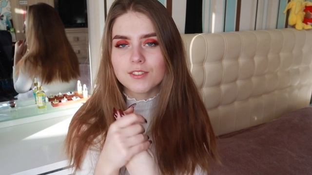 Основные правила ухода со собой / с чего начинается уход смотреть онлайн