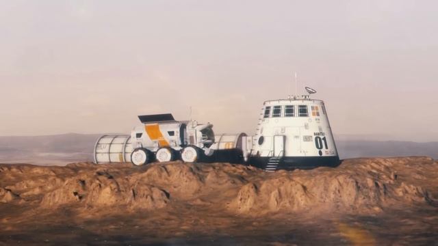 The First Advanced Civilization on Earth! Is It Really Us? Scientists Clarify! смотреть онлайн