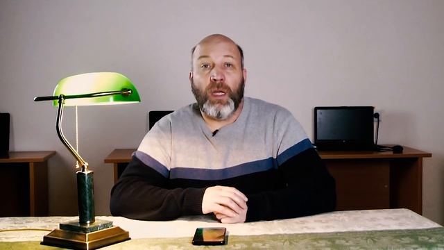 ШКОЛА ЗАЩИЩАЕТ НАДЗОР ВМЕСТО ЗАЩИТЫ ДЕТЕЙ? смотреть онлайн