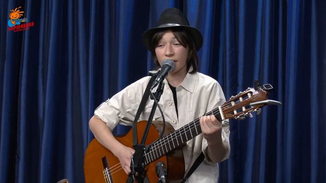 Не спеши трубить отбой - Арсений Агафонов