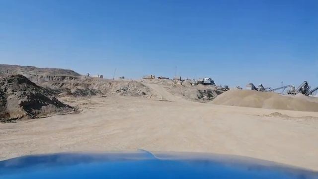 Пришла весна. Работа пошла. смотреть онлайн