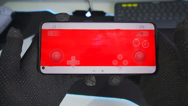 🔥 How To Play Assassin's Creed 3 On Android (Yuzu Emulator) Fix/Settings/Gameplay смотреть онлайн